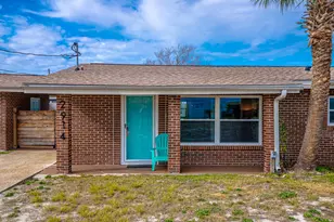 2914 Treasure Cir, Panama City Beach, FL 32408 - Photo 31