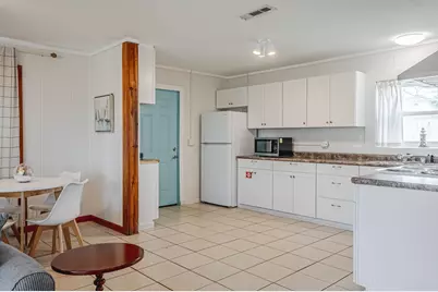 2914 Treasure Circle, Panama City Beach, FL 32408 - Photo 15