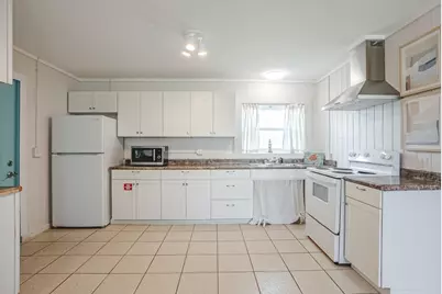 2914 Treasure Circle, Panama City Beach, FL 32408 - Photo 13