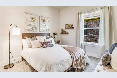 5837 Dove Nest Road, Gulf Breeze, FL 32563 - Photo 27