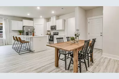 5837 Dove Nest Road, Gulf Breeze, FL 32563 - Photo 11