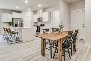 5837 Dove Nest Rd, Gulf Breeze, FL 32563 - Photo 11