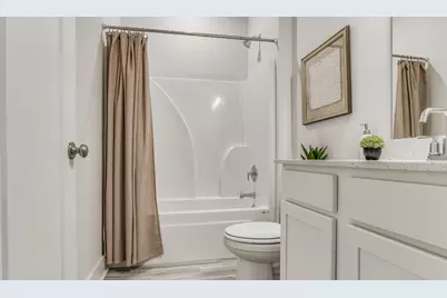 5837 Dove Nest Road, Gulf Breeze, FL 32563 - Photo 25