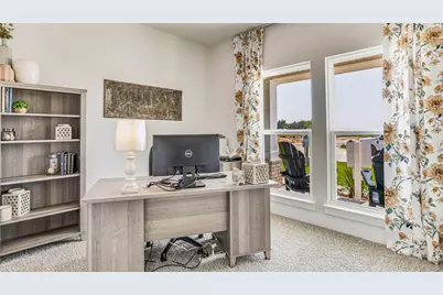 5837 Dove Nest Road, Gulf Breeze, FL 32563 - Photo 23