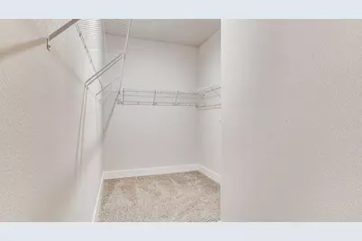 5837 Dove Nest Road, Gulf Breeze, FL 32563 - Photo 21