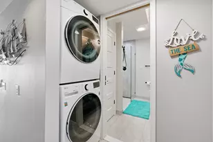 8520 Gulf Blvd, Navarre, FL 32566 - Photo 29