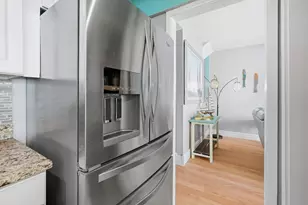 8520 Gulf Blvd, Navarre, FL 32566 - Photo 25