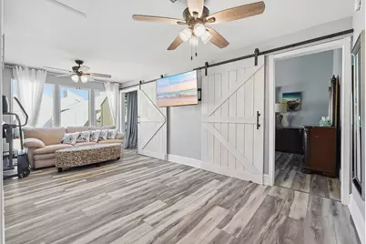 8520 Gulf Boulevard # UT-29, Navarre, FL 32566 - Photo 37