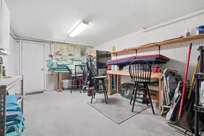 8520 Gulf Boulevard # UT-29, Navarre, FL 32566 - Photo 59