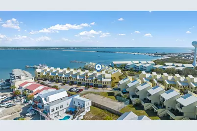 8520 Gulf Boulevard # UT-29, Navarre, FL 32566 - Photo 101