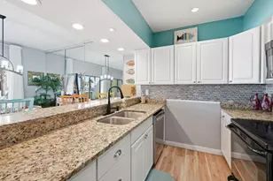 8520 Gulf Blvd, Navarre, FL 32566 - Photo 21