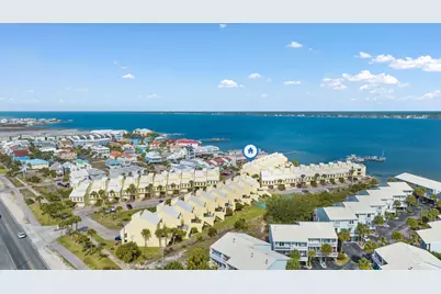 8520 Gulf Boulevard # UT-29, Navarre, FL 32566 - Photo 83