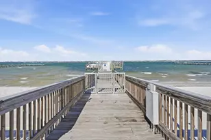 8520 Gulf Blvd, Navarre, FL 32566 - Photo 7