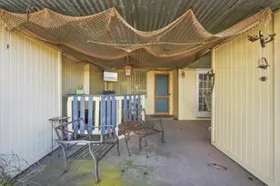 8520 Gulf Blvd, Navarre, FL 32566 - Photo 61