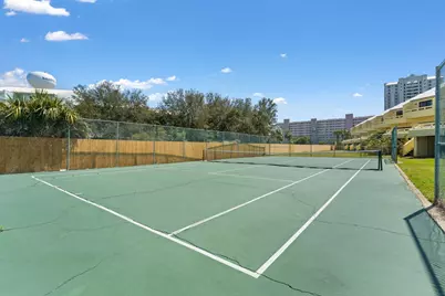 8520 Gulf Boulevard # UT-29, Navarre, FL 32566 - Photo 75