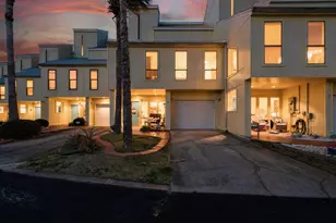 8520 Gulf Blvd, Navarre, FL 32566 - Photo 97