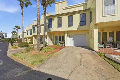 8520 Gulf Boulevard # UT-29, Navarre, FL 32566 - Photo 63