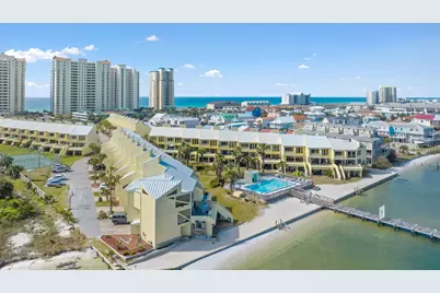 8520 Gulf Boulevard # UT-29, Navarre, FL 32566 - Photo 77