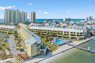 8520 Gulf Blvd, Navarre, FL 32566 - Photo 77