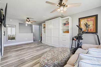 8520 Gulf Boulevard # UT-29, Navarre, FL 32566 - Photo 39