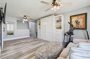 8520 Gulf Blvd, Navarre, FL 32566 - Photo 39