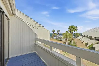 8520 Gulf Boulevard # UT-29, Navarre, FL 32566 - Photo 51