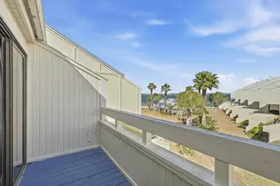 8520 Gulf Blvd, Navarre, FL 32566 - Photo 51