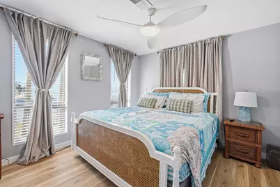 8520 Gulf Boulevard # UT-29, Navarre, FL 32566 - Photo 35