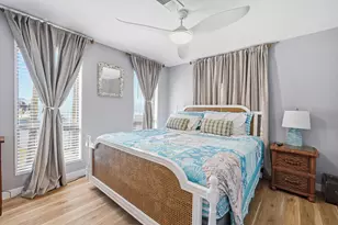 8520 Gulf Blvd, Navarre, FL 32566 - Photo 35