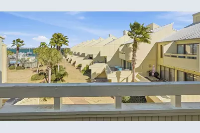 8520 Gulf Boulevard # UT-29, Navarre, FL 32566 - Photo 49