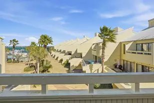 8520 Gulf Blvd, Navarre, FL 32566 - Photo 49