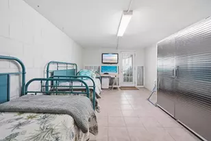 8520 Gulf Blvd, Navarre, FL 32566 - Photo 53