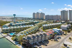 8520 Gulf Blvd, Navarre, FL 32566 - Photo 87