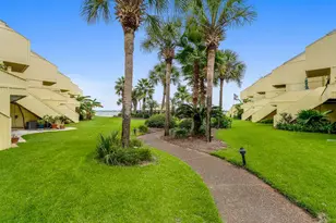 8520 Gulf Blvd, Navarre, FL 32566 - Photo 89