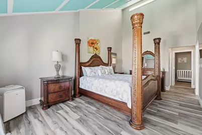 8520 Gulf Boulevard # UT-29, Navarre, FL 32566 - Photo 41