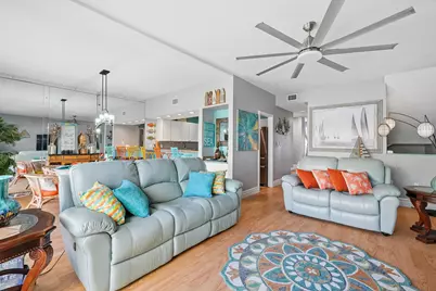 8520 Gulf Boulevard # UT-29, Navarre, FL 32566 - Photo 15