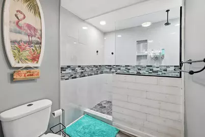 8520 Gulf Boulevard # UT-29, Navarre, FL 32566 - Photo 45