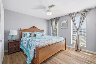 8520 Gulf Boulevard # UT-29, Navarre, FL 32566 - Photo 33