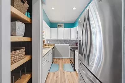 8520 Gulf Boulevard # UT-29, Navarre, FL 32566 - Photo 27