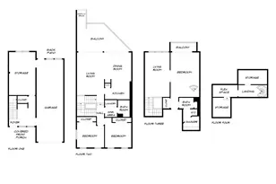 8520 Gulf Blvd, Navarre, FL 32566 - Photo 105