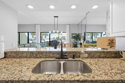 8520 Gulf Boulevard # UT-29, Navarre, FL 32566 - Photo 23