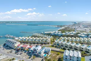 8520 Gulf Blvd, Navarre, FL 32566 - Photo 85