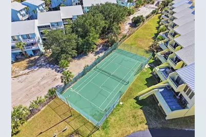 8520 Gulf Boulevard # UT-29, Navarre, FL 32566 - Photo 65