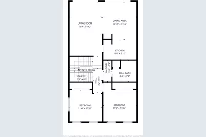 8520 Gulf Boulevard # UT-29, Navarre, FL 32566 - Photo 79