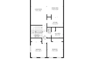 8520 Gulf Blvd, Navarre, FL 32566 - Photo 79