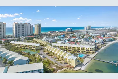 8520 Gulf Boulevard # UT-29, Navarre, FL 32566 - Photo 81