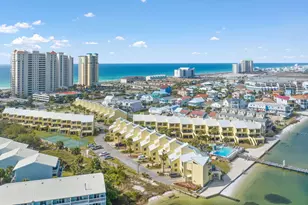 8520 Gulf Blvd, Navarre, FL 32566 - Photo 81