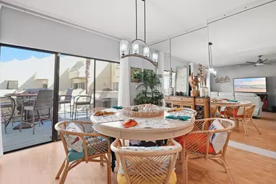 8520 Gulf Boulevard # UT-29, Navarre, FL 32566 - Photo 17