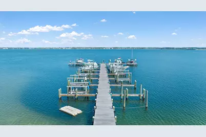 8520 Gulf Boulevard # UT-29, Navarre, FL 32566 - Photo 69