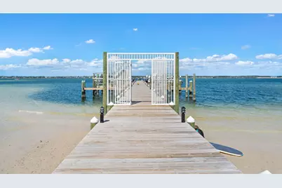 8520 Gulf Boulevard # UT-29, Navarre, FL 32566 - Photo 71